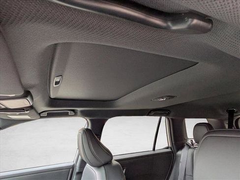 New 2026 Subaru Outback Limited XT AWD/4WD image 22
