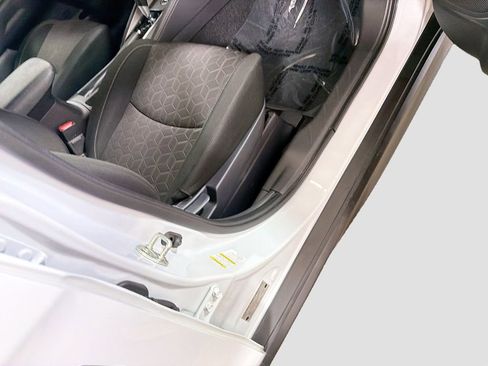 Used 2023 Mitsubishi Outlander Sport AWD image 28