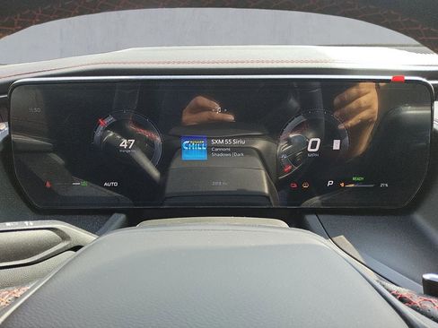 Used 2024 Dodge Charger R/T Scat Pack w/ Plus Group image 26