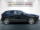 Used 2023 MAZDA CX-30 AWD 2.5 S w/ Preferred Package image 2