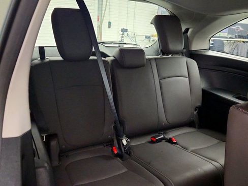 Used 2022 Honda Odyssey EX-L image 21