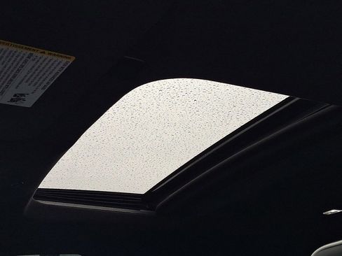 Used 2024 GMC Sierra 1500 AT4X image 19