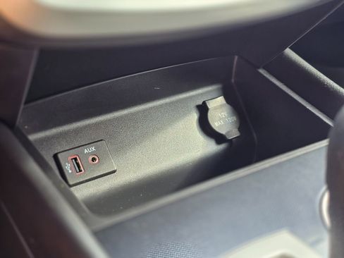 Used 2018 Nissan Altima 2.5 SR w/ SR Special Edition image 37