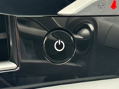 Used 2023 Porsche Taycan GTS image 27