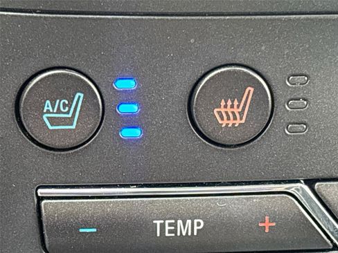 Used 2018 Ford Edge Sport w/ Equipment Group 401A image 20