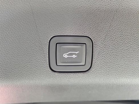 Certified 2025 Cadillac Escalade V image 9