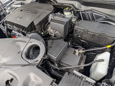 Used 2024 Acura MDX FWD image 22