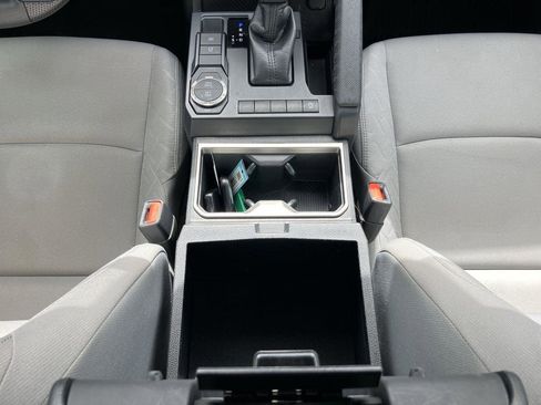 Used 2024 Toyota Tacoma SR5 image 18