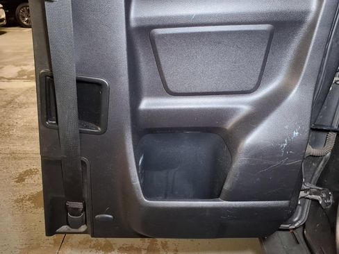 Used 2018 Toyota Tacoma SR RWD image 21