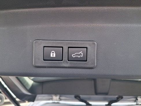 New 2026 Subaru Ascent Touring w/ Popular Package #1 AWD/4WD image 14