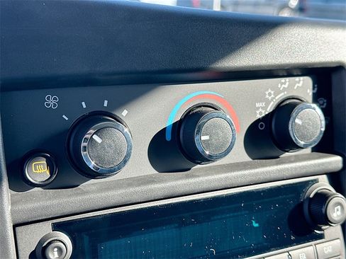 New 2025 Chevrolet Express 2500 w/ Driver Convenience Package image 10