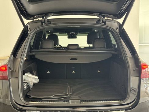 Certified 2025 Mercedes-Benz GLE 450 4MATIC image 26