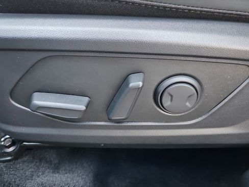 Certified 2025 Hyundai Tucson SEL image 12