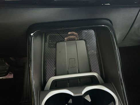 Used 2023 BMW X1 xDrive28i image 37