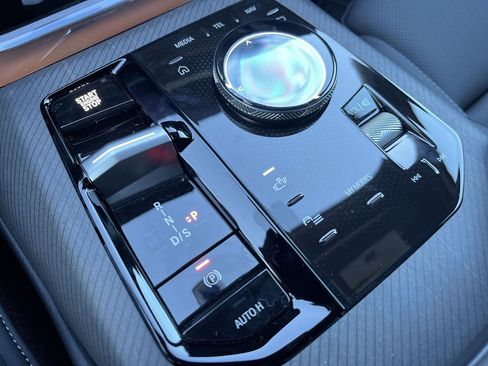 New 2026 BMW X3 xDrive30 w/ Convenience Package image 20