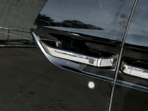 Used 2016 Honda Odyssey EX-L image 36