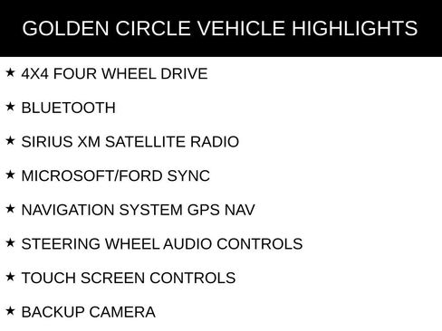 Used 2022 Ford Expedition Max Platinum AWD/4WD image 2