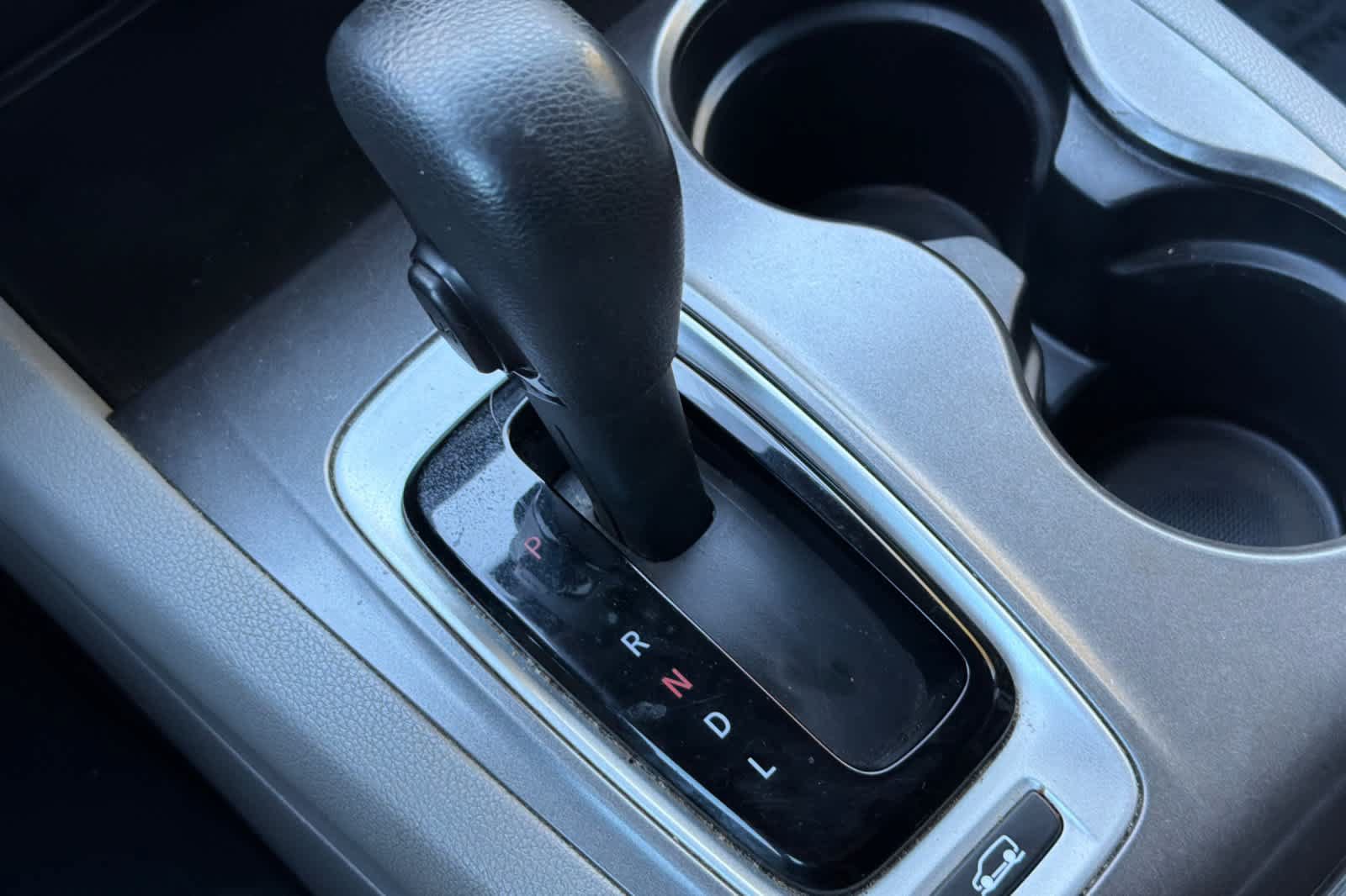 Used 2017 Honda Pilot EX-L image 24