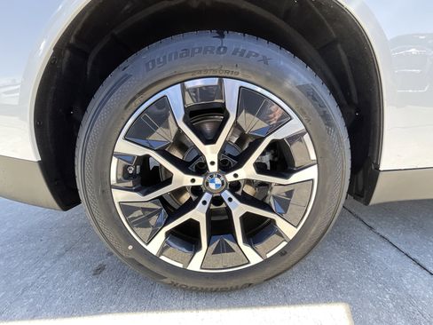 New 2026 BMW X3 xDrive30 w/ Premium Package image 7