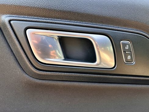 Used 2020 Ford Mustang Coupe w/ Equipment Group 101A RWD image 39