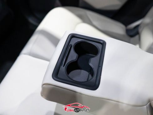 Used 2022 Kia EV6 Wind image 22