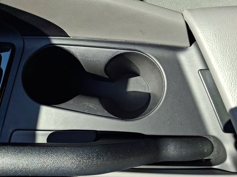 Certified 2023 Hyundai Elantra SEL FWD image 25