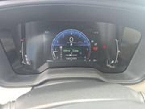 Used 2026 Toyota Corolla LE FWD image 16