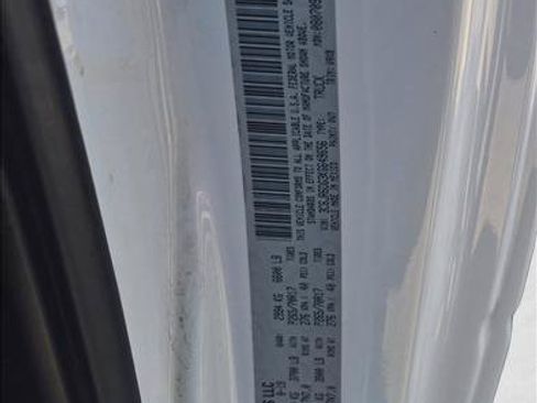 Used 2019 RAM 1500 Tradesman w/ Popular Equipment Group RWD image 30