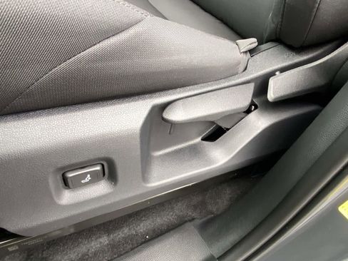 New 2026 Toyota Tacoma SR5 image 20