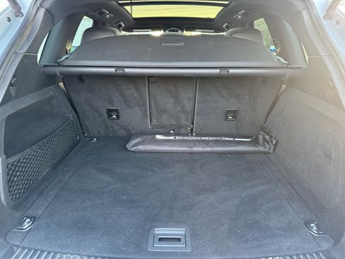 Used 2018 Porsche Cayenne AWD image 24