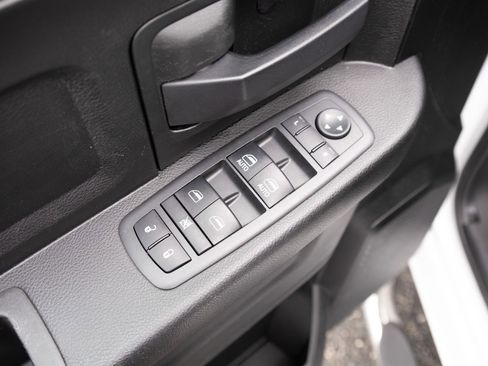 Used 2019 RAM 1500 Express w/ Wheel & Sound Group image 14