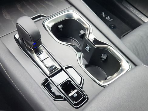 New 2026 Lexus RX 350 Premium FWD image 12