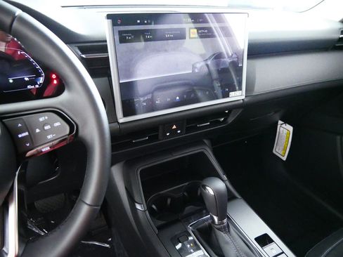 New 2026 MAZDA CX-5 Preferred AWD/4WD image 5