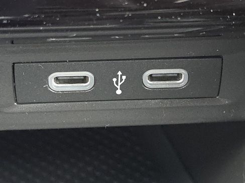 New 2026 Volkswagen Jetta Sport image 6