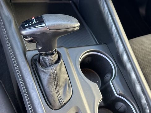 Used 2021 Dodge Durango GT image 24