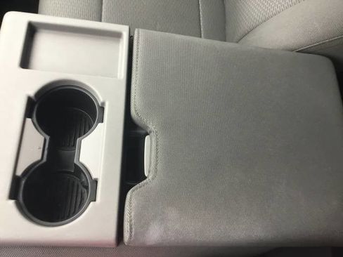 Used 2017 Ford F150 XLT w/ Equipment Group 301A Mid image 19