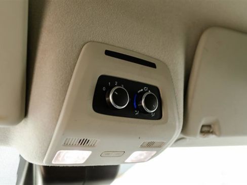 Used 2024 Ford Transit 350 XLT image 27