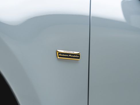 Used 2023 Porsche 911 Sport Classic RWD image 41