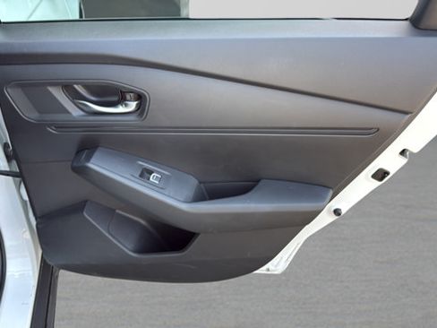 Used 2023 Honda Accord LX image 27