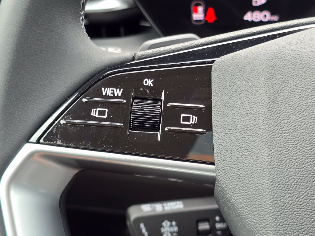 New 2026 Audi Q5 Premium Plus AWD/4WD image 35