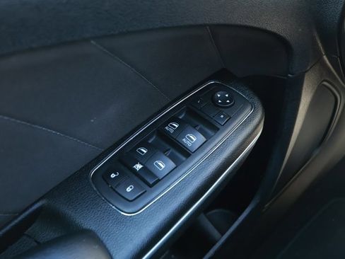 Used 2023 Dodge Charger GT image 19