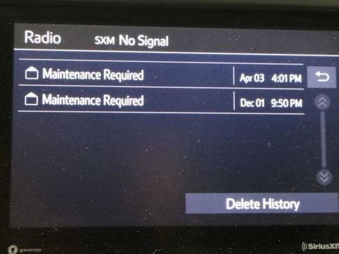 Used 2023 Toyota Tacoma TRD Sport image 36