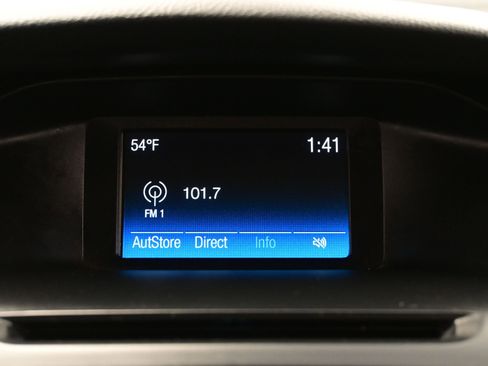 Used 2015 Ford Focus SE image 18