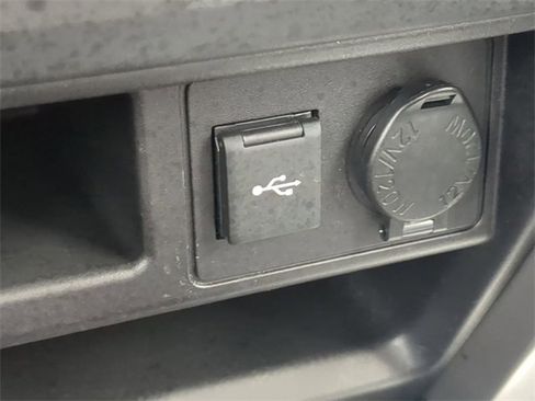 Certified 2023 Toyota 4Runner SR5 Premium image 23