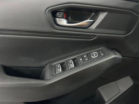 Used 2024 Honda Accord EX image 19