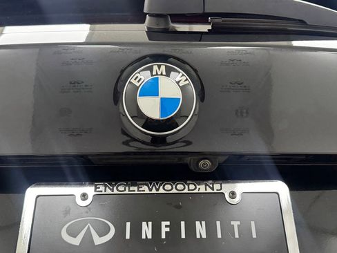 Used 2018 BMW X1 xDrive28i w/ Convenience Package image 39