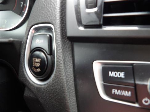 Used 2015 BMW 228i xDrive Coupe image 22