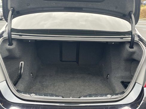 Used 2016 BMW 535i Sedan image 10