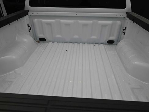 New 2025 Ford Ranger XL w/ Trailer Tow Package image 22