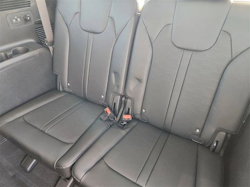 New 2026 Kia Sorento S image 20